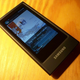 Illustration for article titled Samsung P3 Media Player Review: Here Comes a Nano Beater